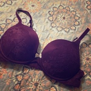 Victoria Secret Bra